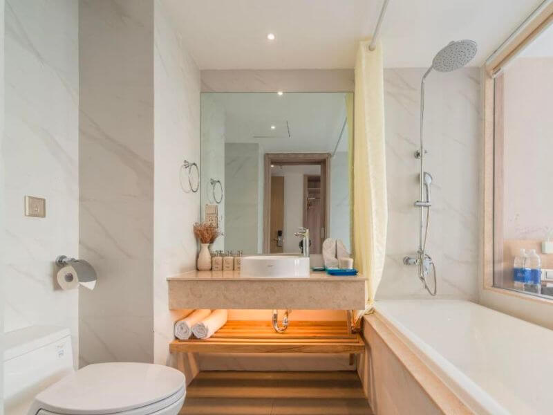 media\roomtypes\00000000-0000-0000-0000-000000000000\gallery\le’s-cham-hotel-7.241123142531050.jpg